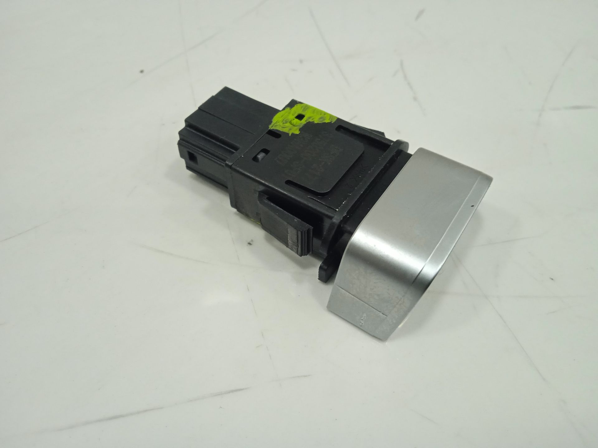 No identificado   no identificado