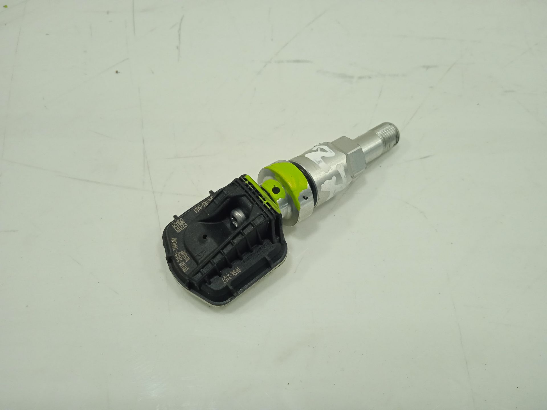 No identificado   no identificado