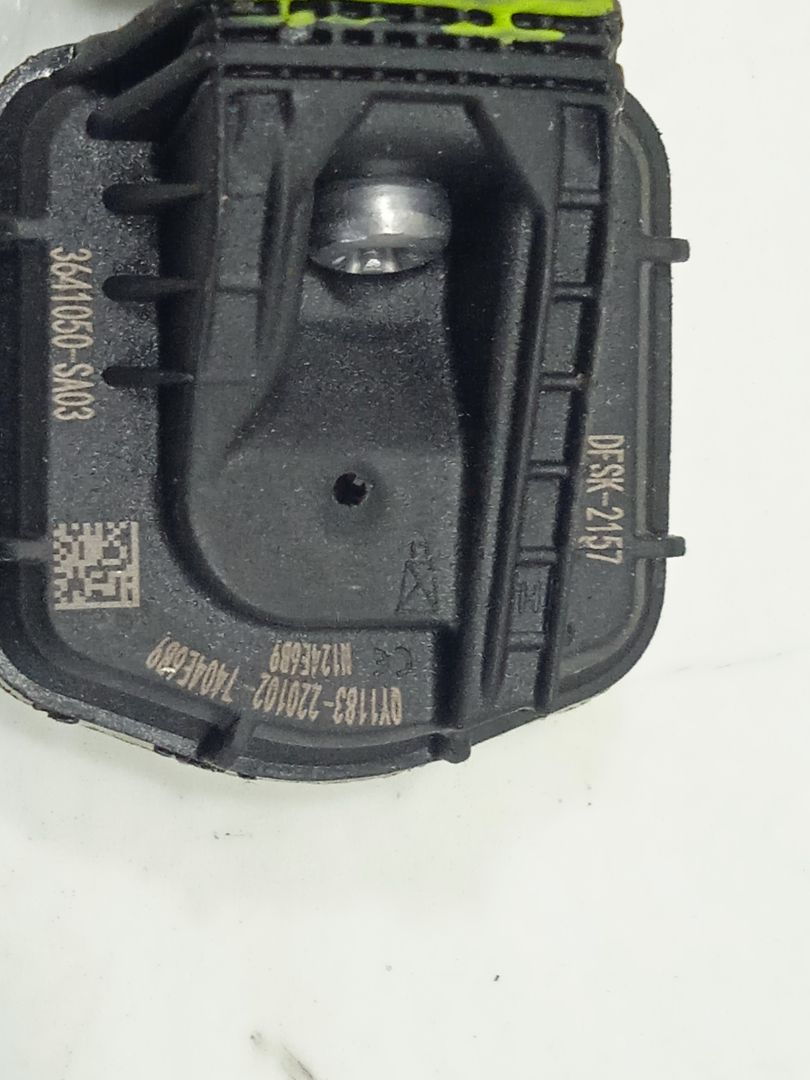 No identificado   no identificado