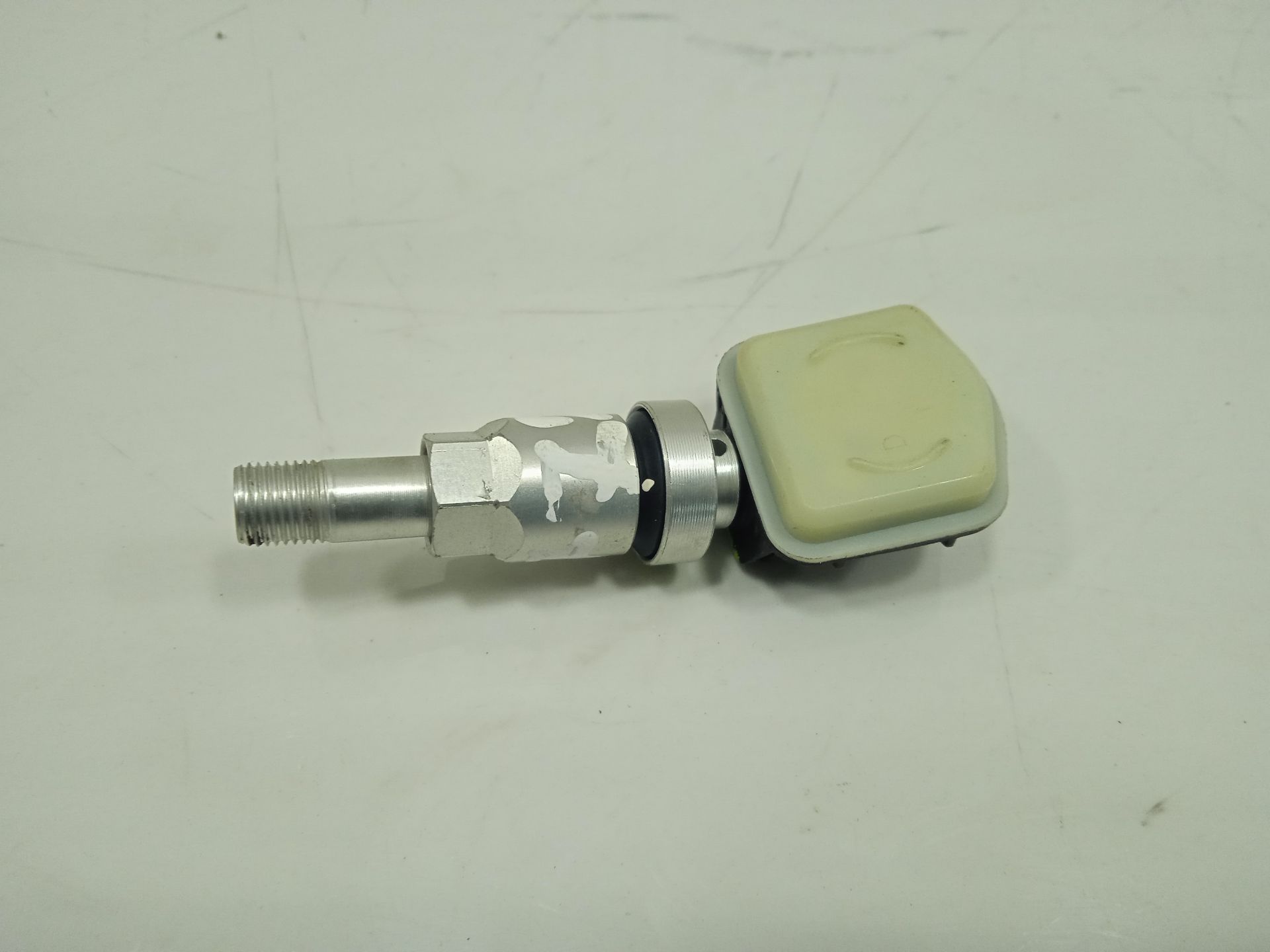 No identificado   no identificado