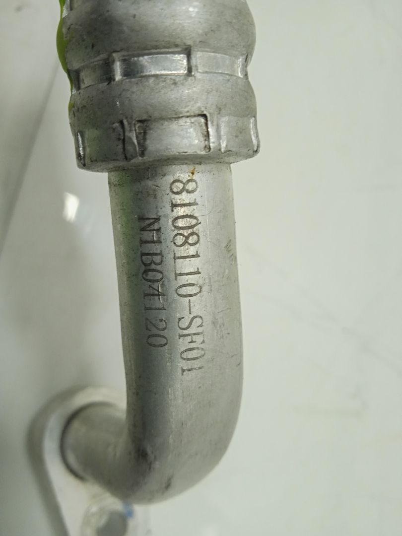 No identificado   no identificado