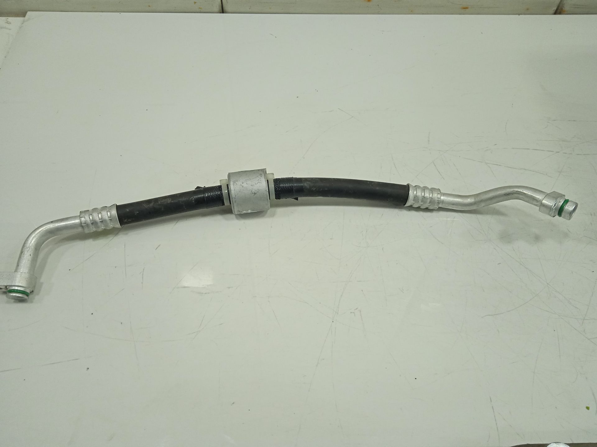 No identificado   no identificado