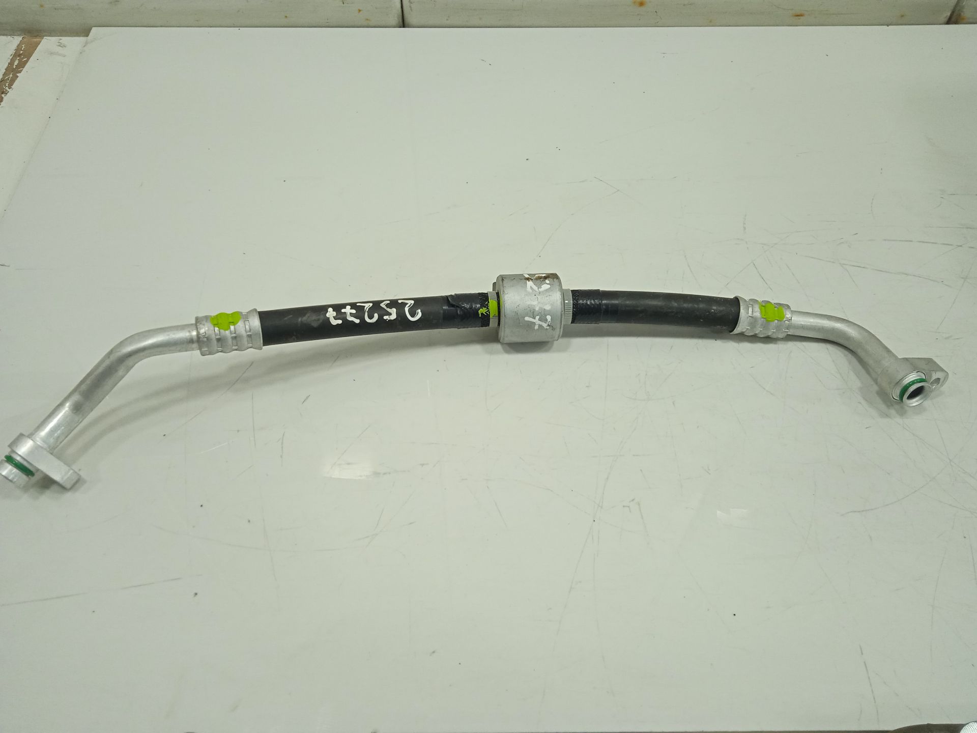 No identificado   no identificado