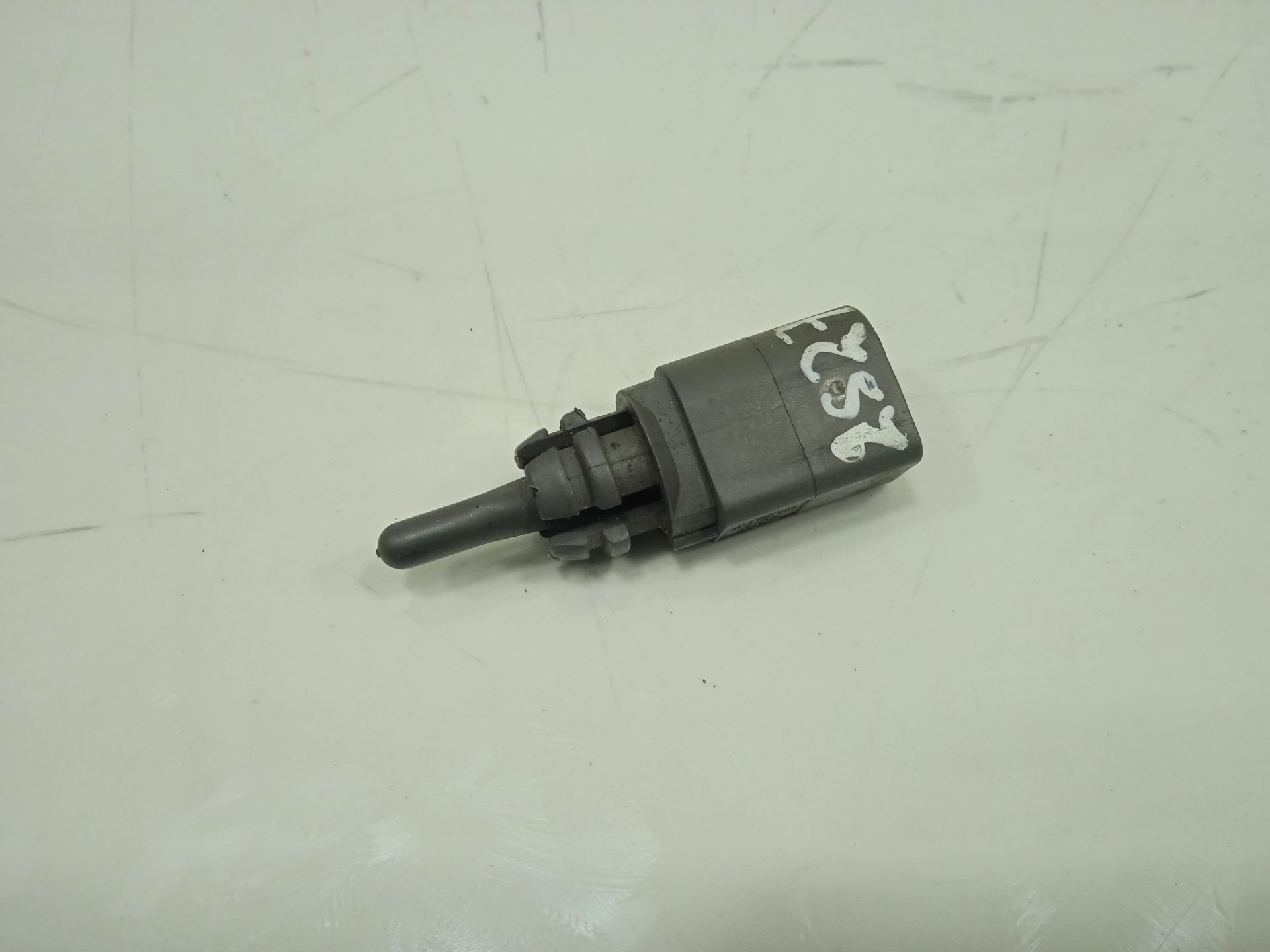 No identificado volkswagen golf vii (5g1be1) gti bluemotion