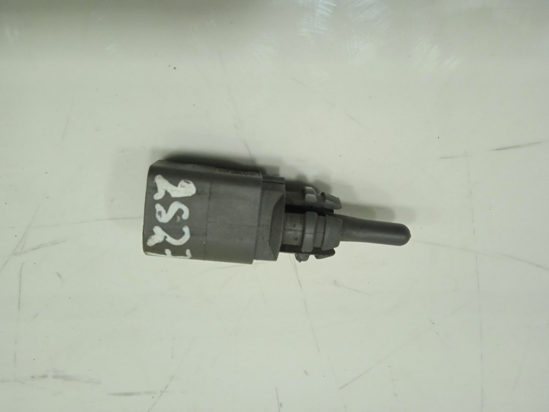 No identificado volkswagen golf vii (5g1be1) gti bluemotion