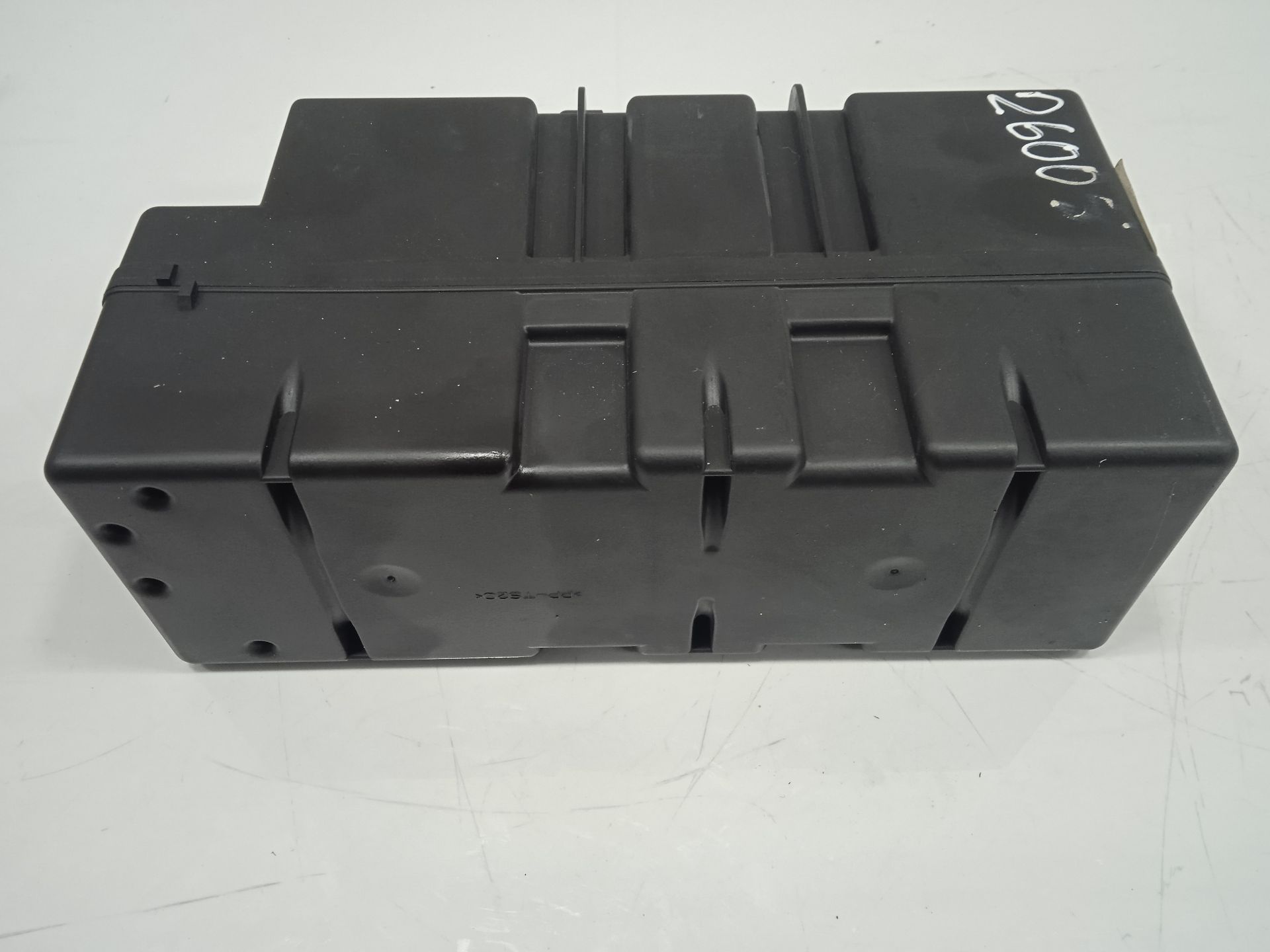 Bomba cierre centralizado mercedes-benz clase s (bm 220) berlina 320 (220.065)