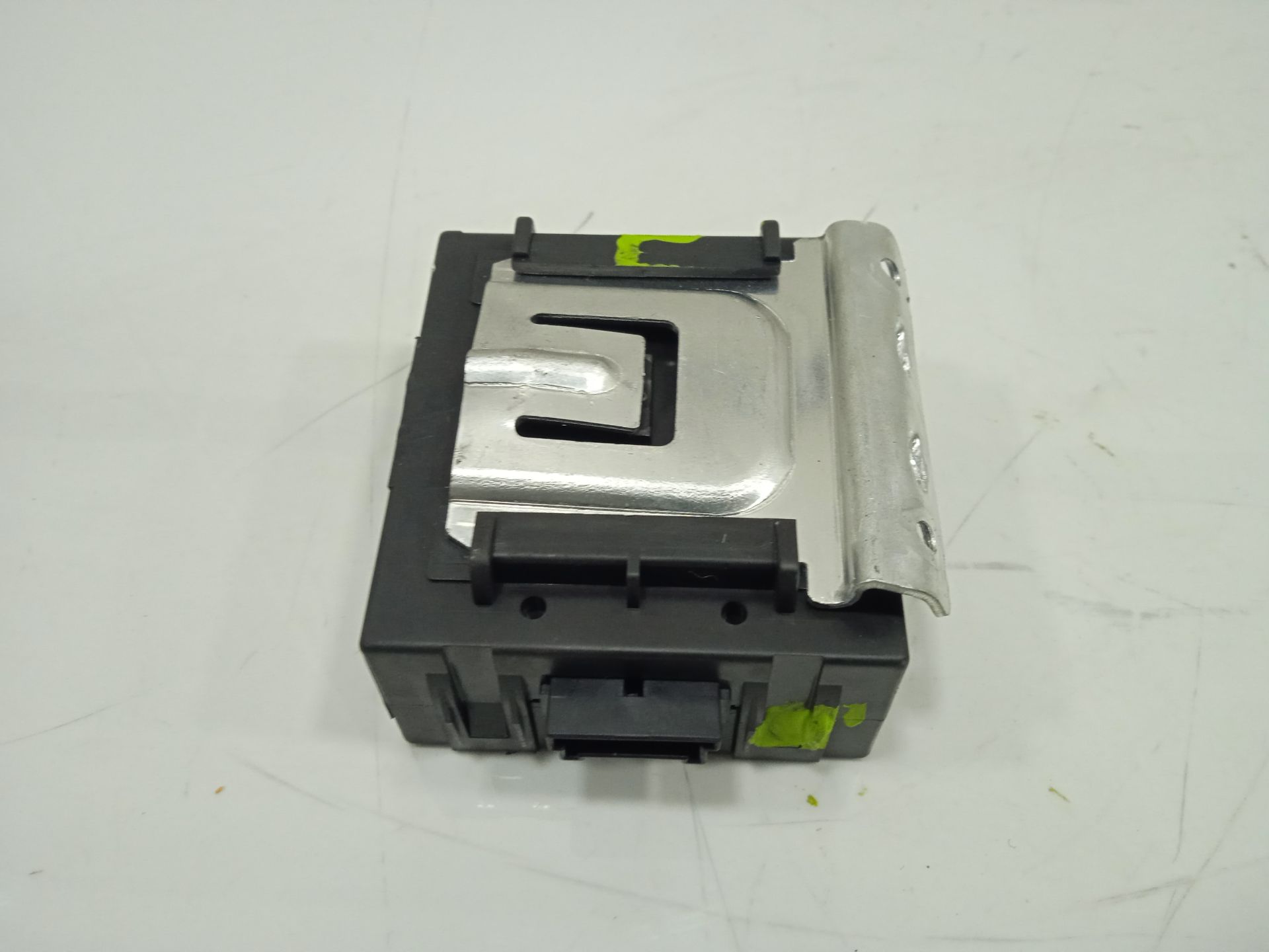 Modulo electronico mercedes-benz clase s (bm 220) berlina 320 (220.065)