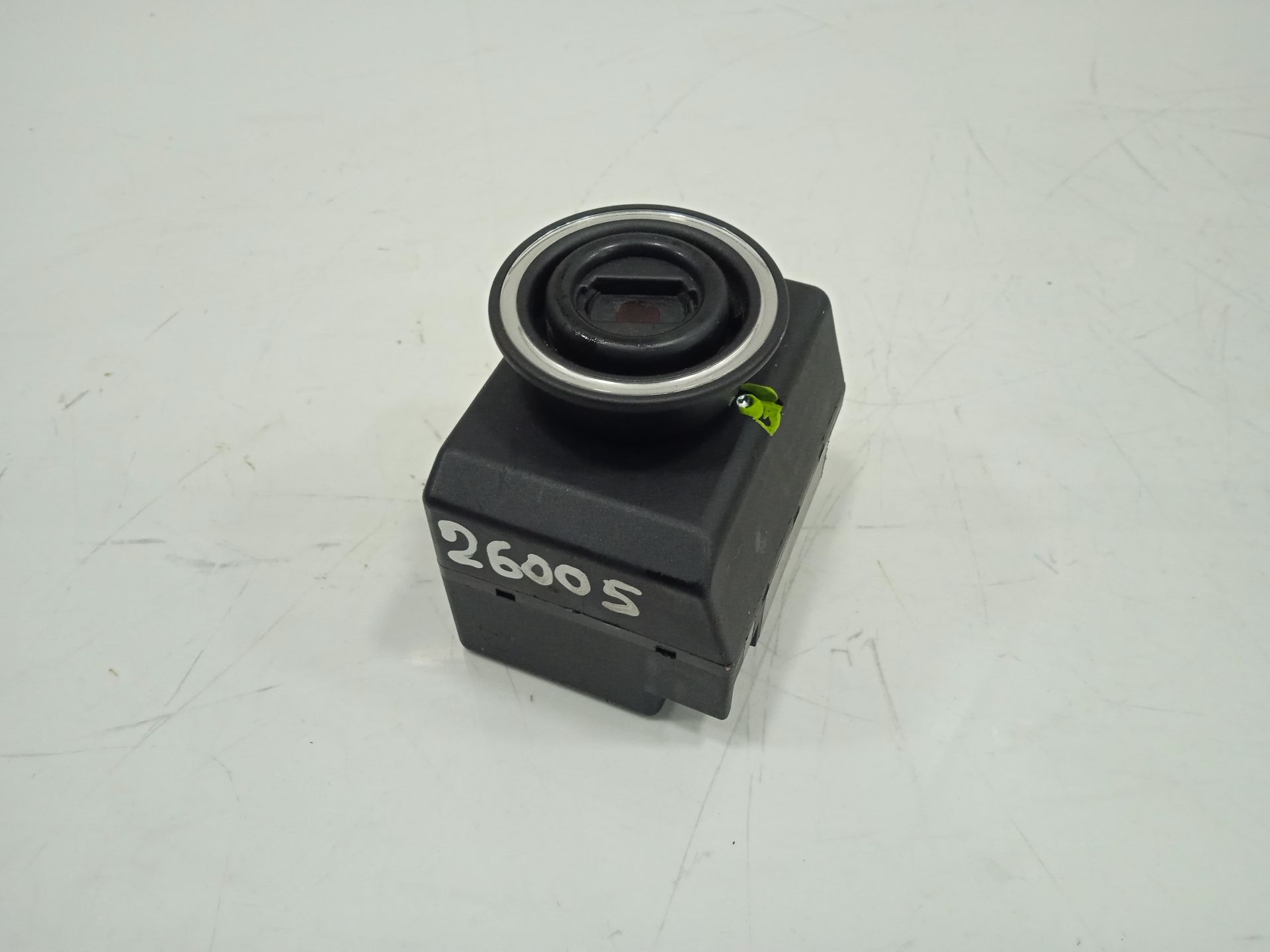 Conmutador de arranque mercedes-benz clase s (bm 220) berlina 320 (220.065)