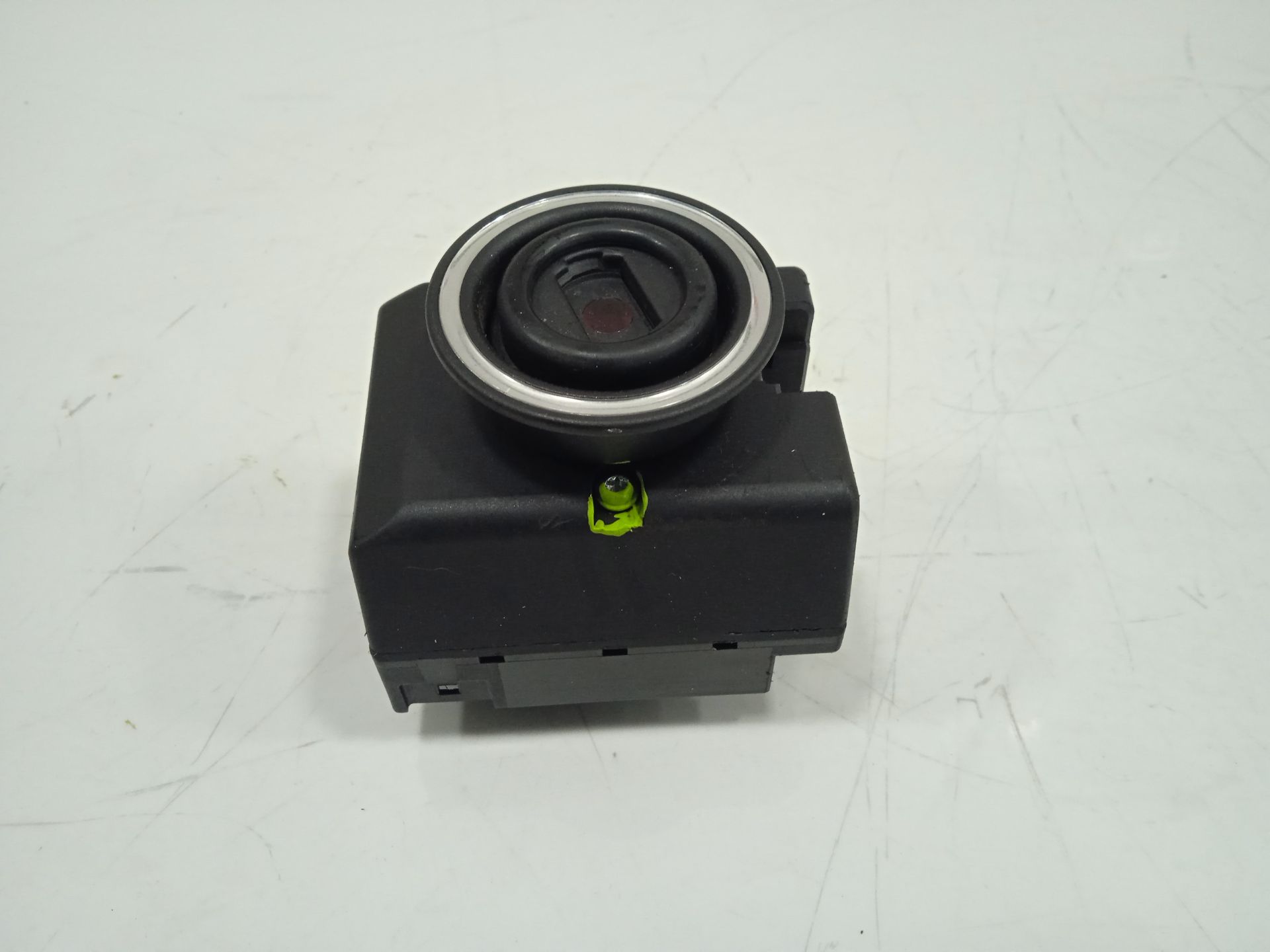 Conmutador de arranque mercedes-benz clase s (bm 220) berlina 320 (220.065)