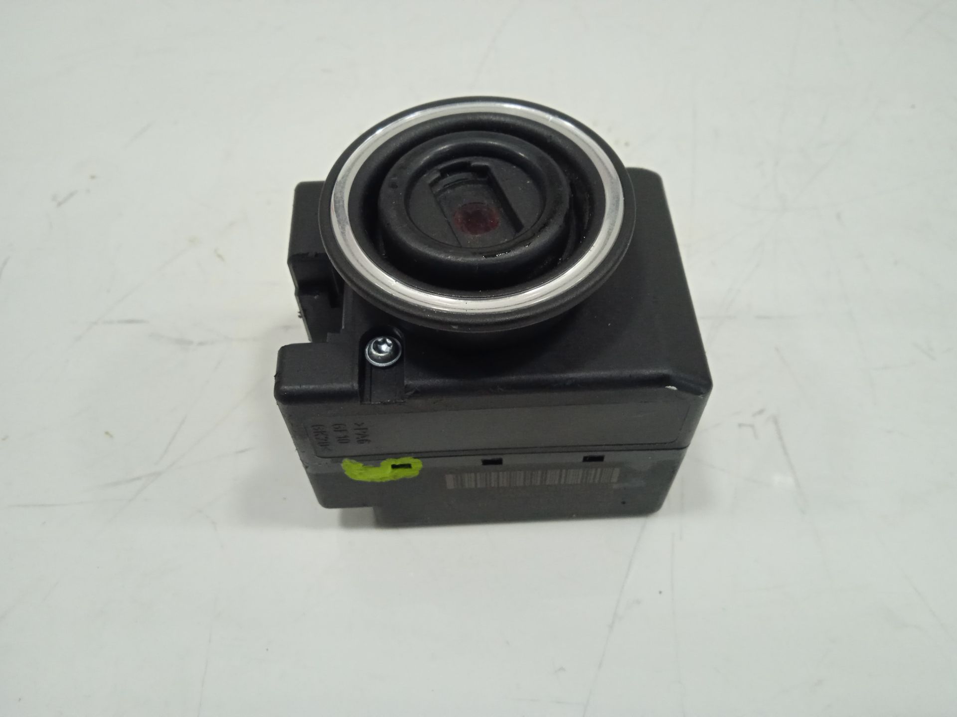 Conmutador de arranque mercedes-benz clase s (bm 220) berlina 320 (220.065)