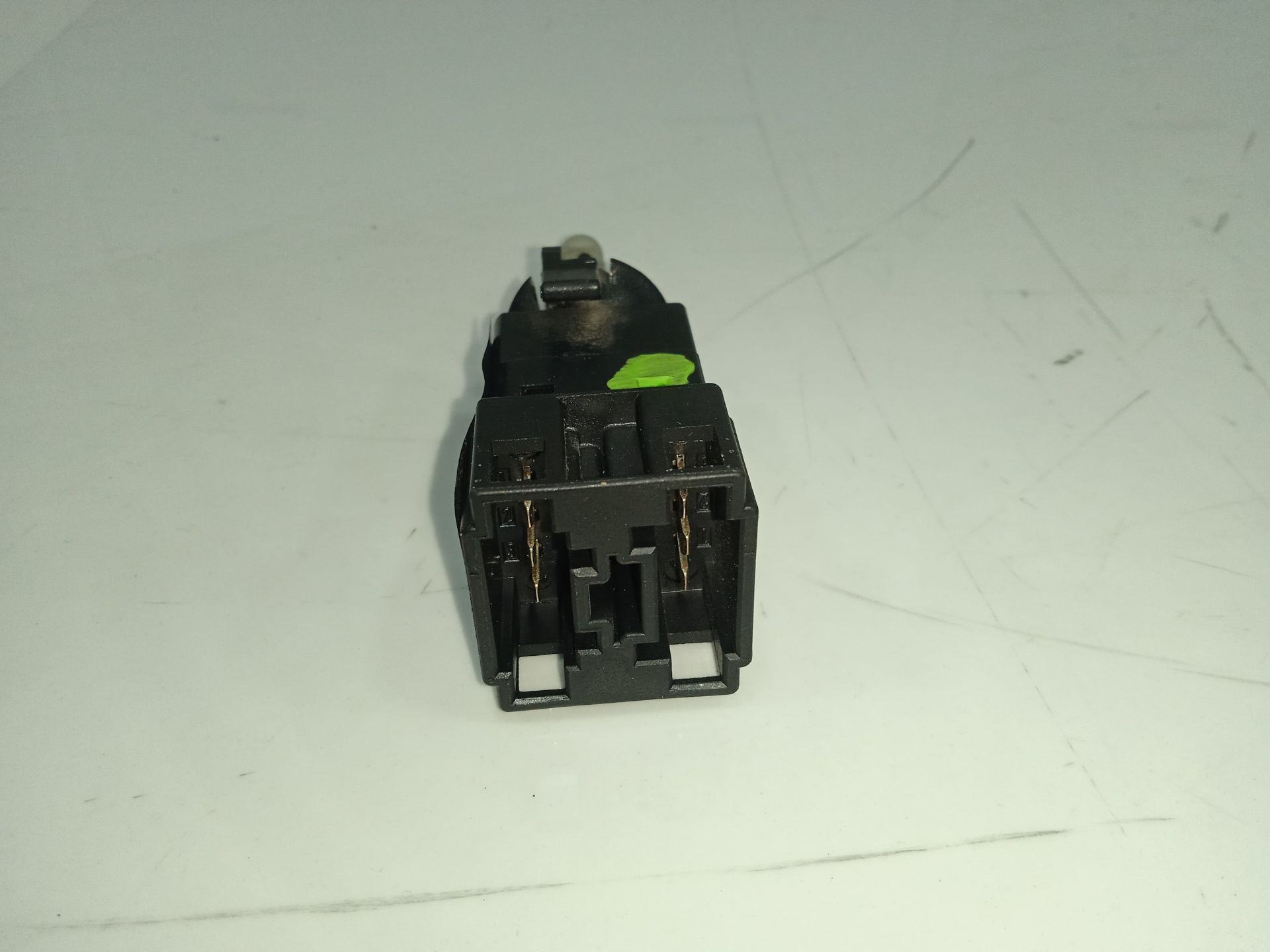 Interruptor mercedes-benz clase s (bm 220) berlina 320 (220.065)