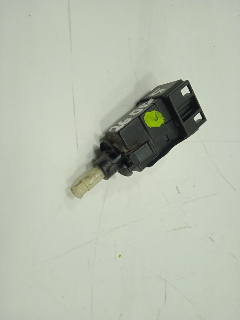 Interruptor mercedes-benz clase s (bm 220) berlina 320 (220.065)