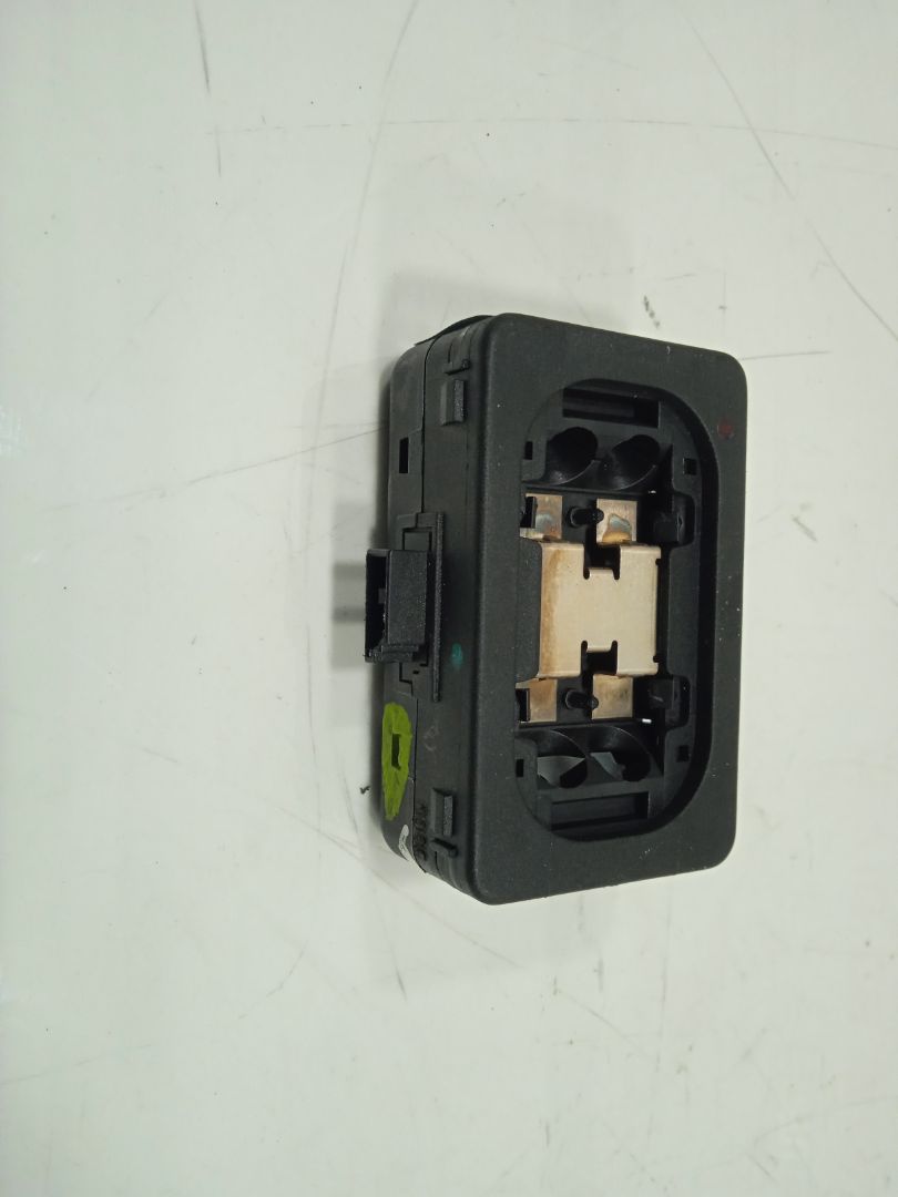 No identificado mercedes-benz clase s (bm 220) berlina 320 (220.065)