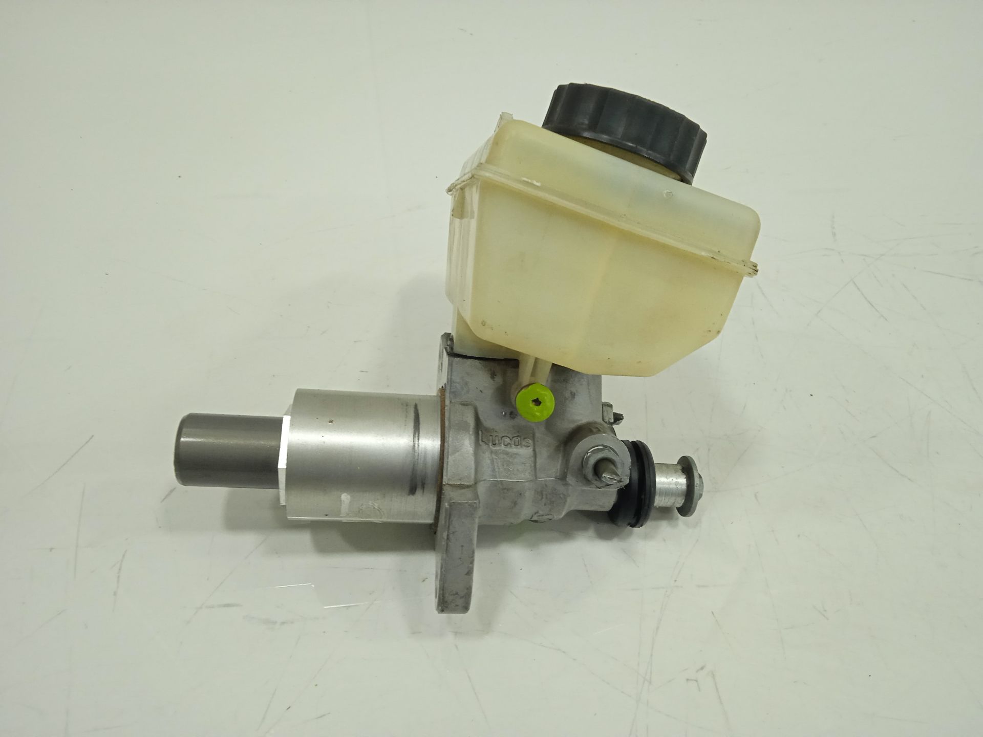 Bomba freno mercedes-benz clase s (bm 220) berlina 320 (220.065)