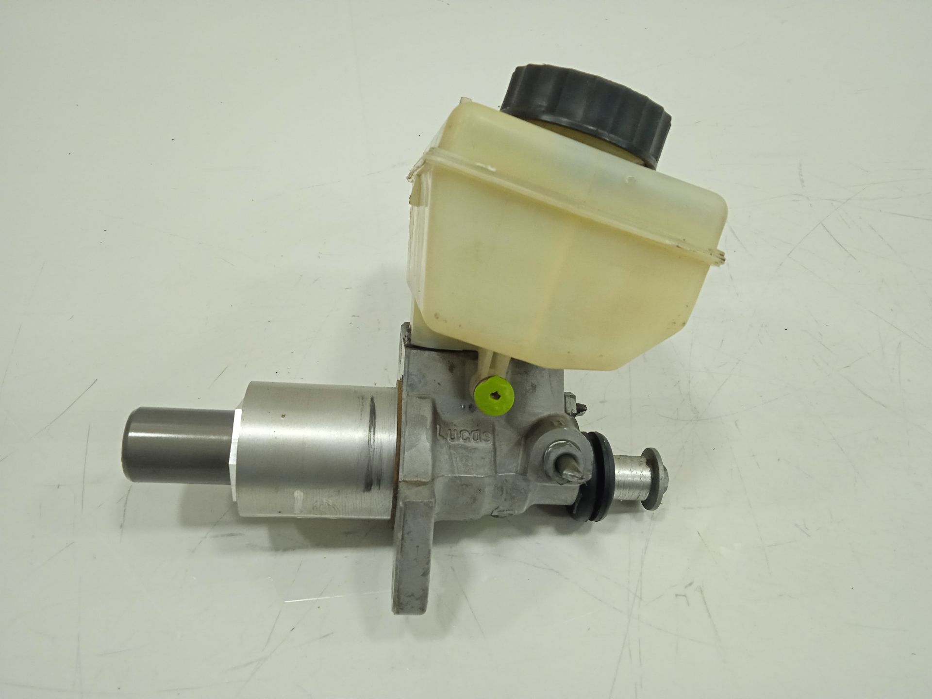 Bomba freno mercedes-benz clase s (bm 220) berlina 320 (220.065)