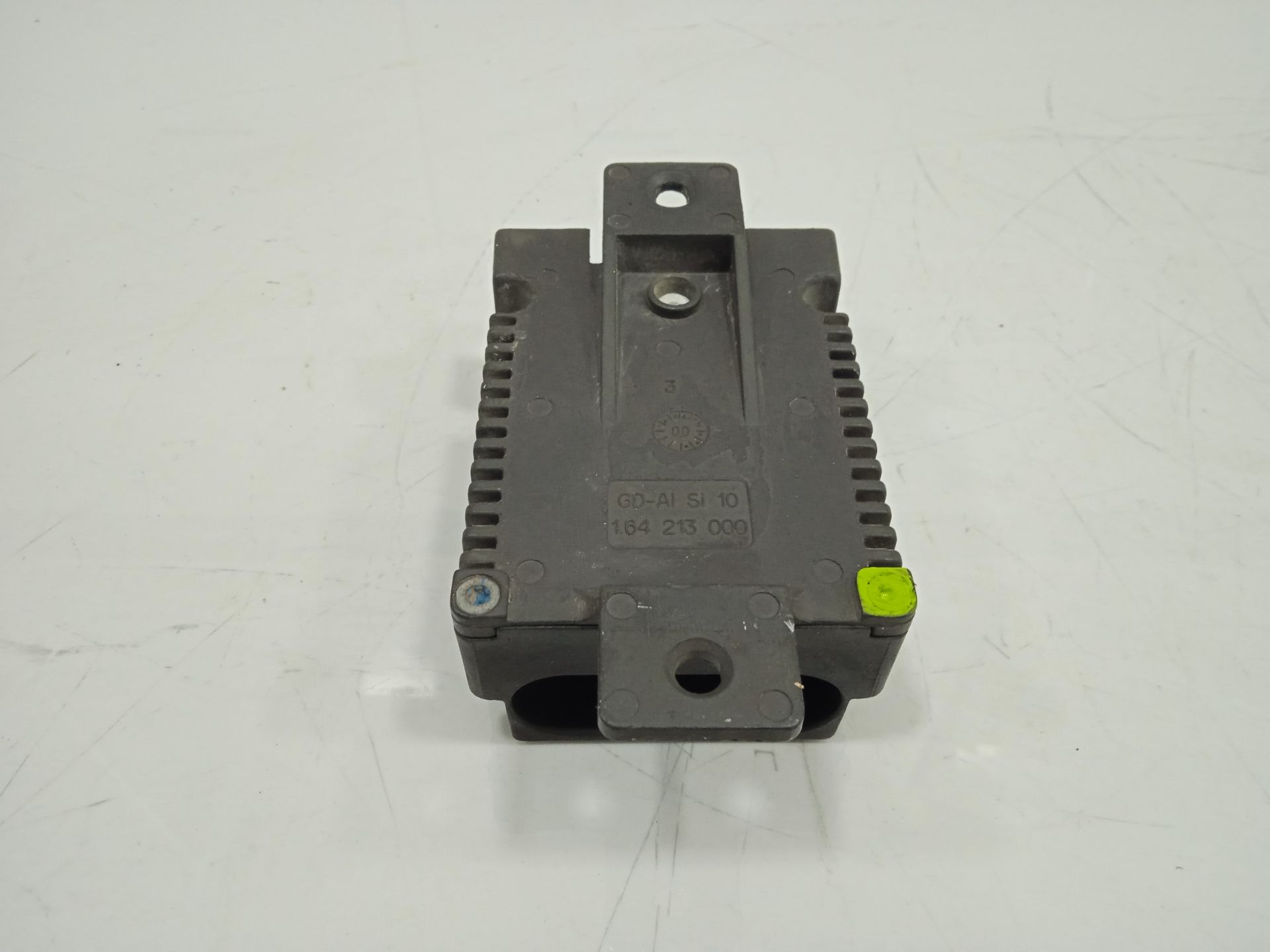 Modulo electronico mercedes-benz clase s (bm 220) berlina 320 (220.065)