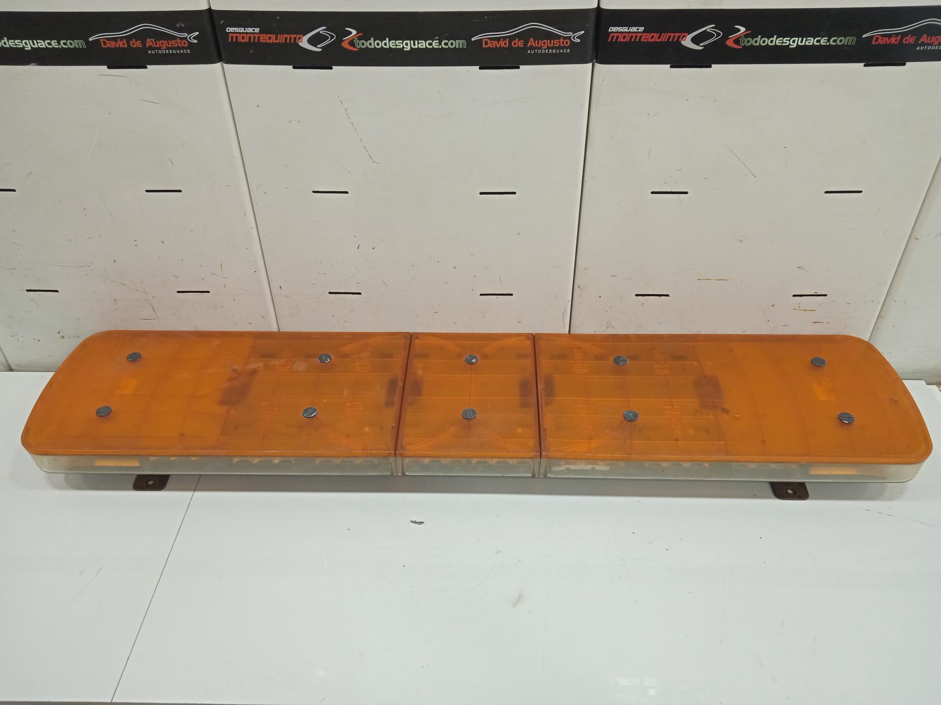 No identificado mercedes-benz vito mixto (639) 113 cdi extralang (639.605)