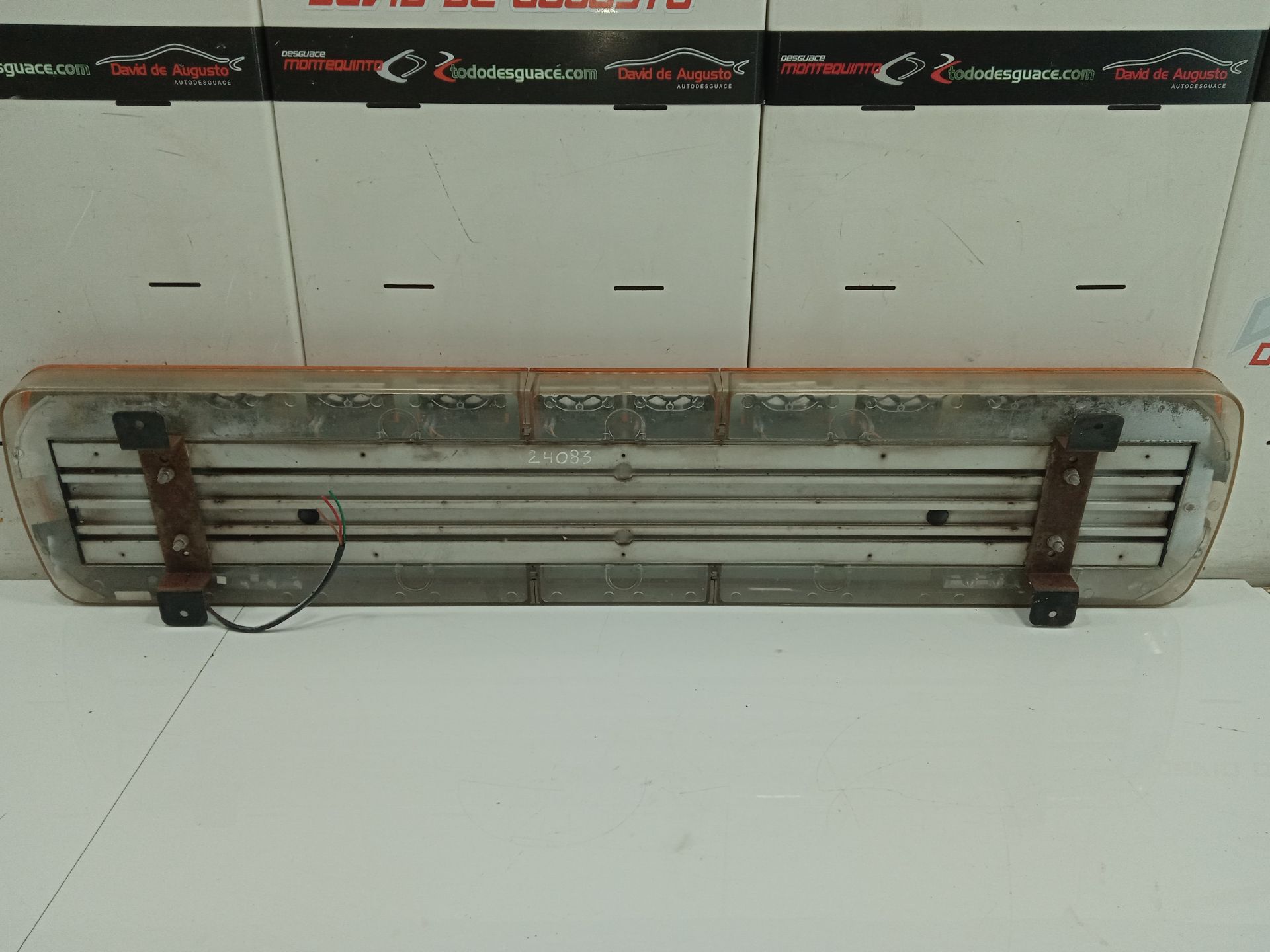 No identificado mercedes-benz vito mixto (639) 113 cdi extralang (639.605)