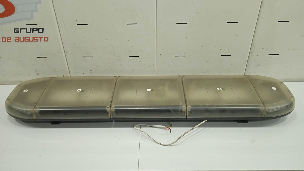 No identificado cabina simple 35 s... batalla