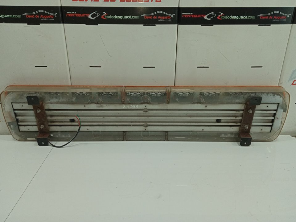 No identificado 310311313314316 cdi (906.6