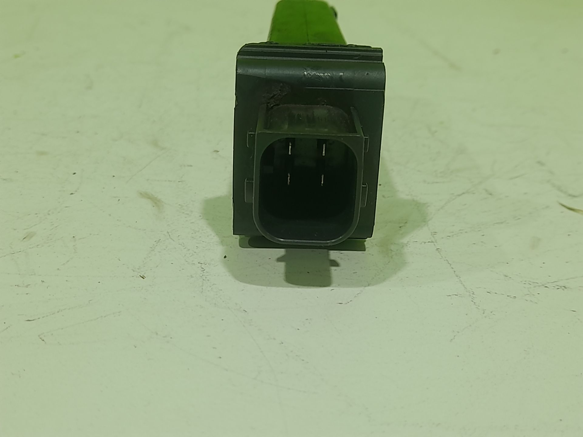 No identificado mercedes-benz actros 4 3-ejes bm 963 (2011) 25xx 6x2 szm l bigspace