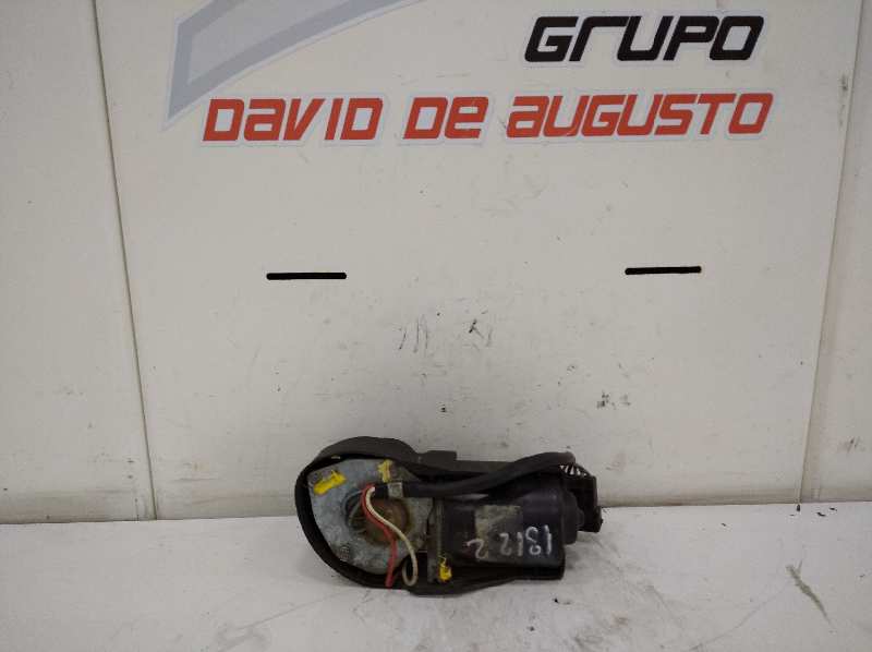  motor limpia trasero   peugeot 306 berlina 3/4/5 puertas (s2) boulebard 1.9 diesel