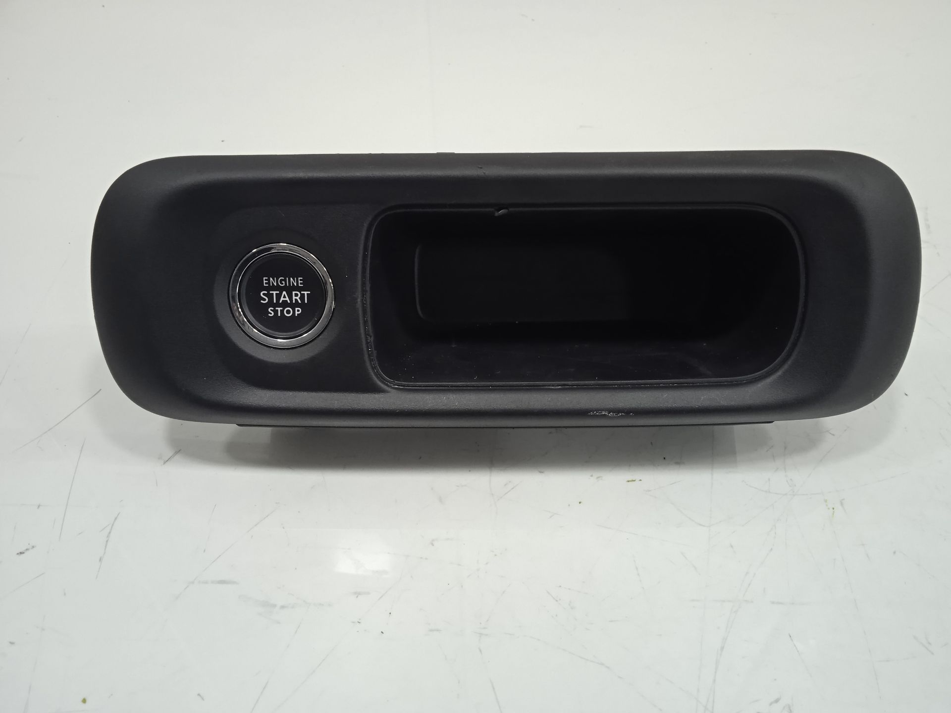 No identificado citroen c3 