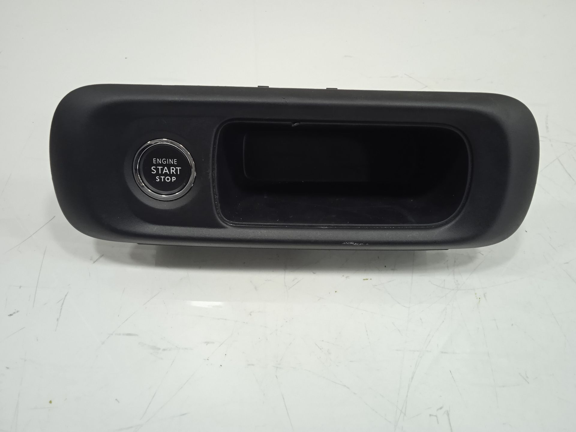 No identificado citroen c3 