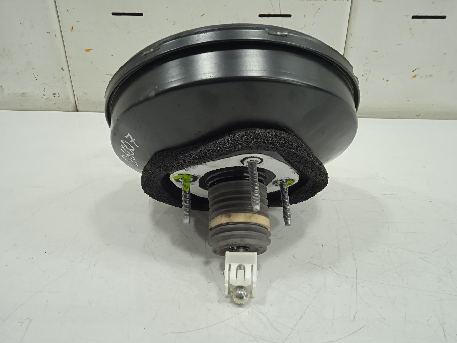 Servofreno citroen c3 