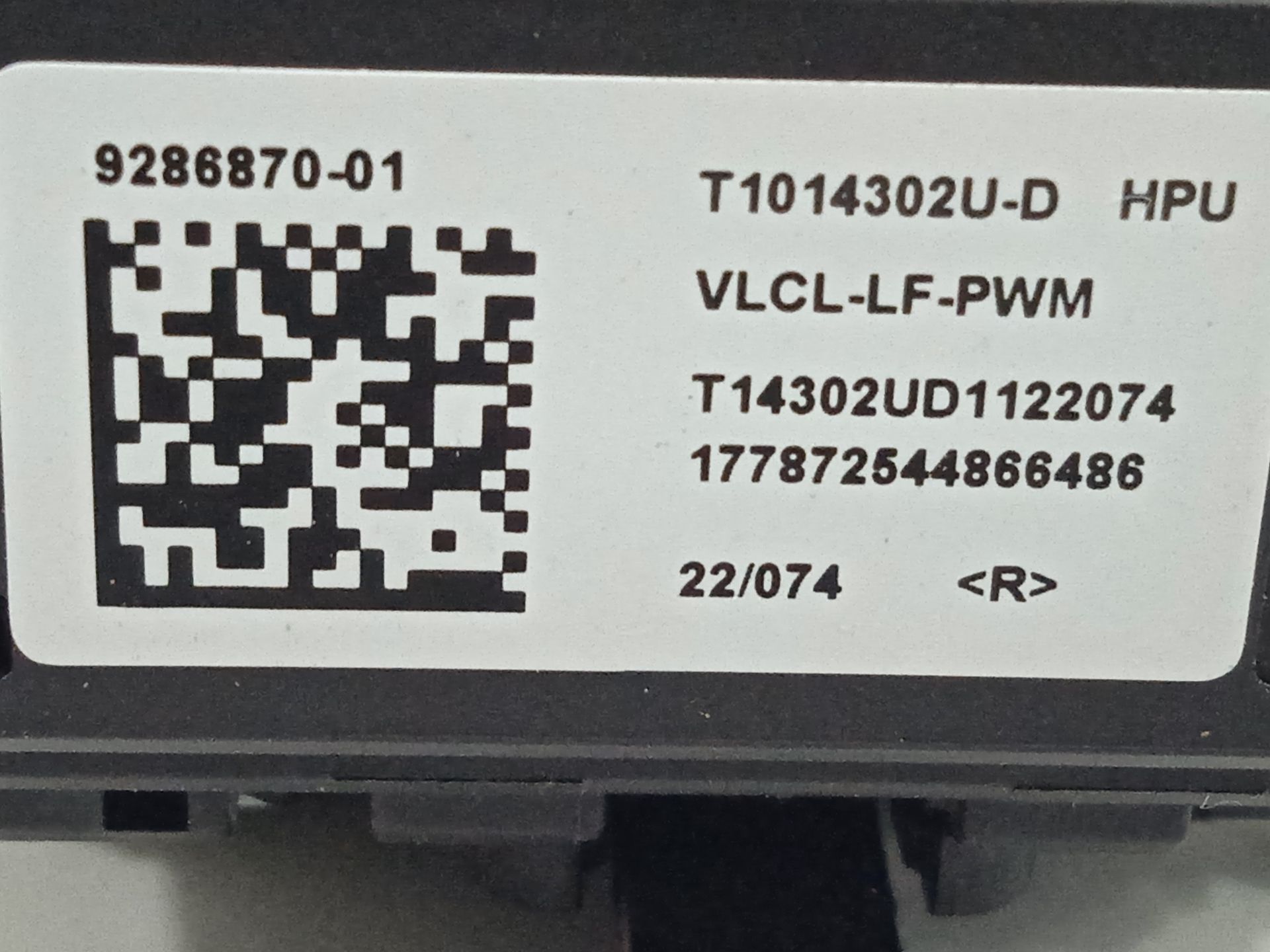 Resistencia calefaccion citroen c3 