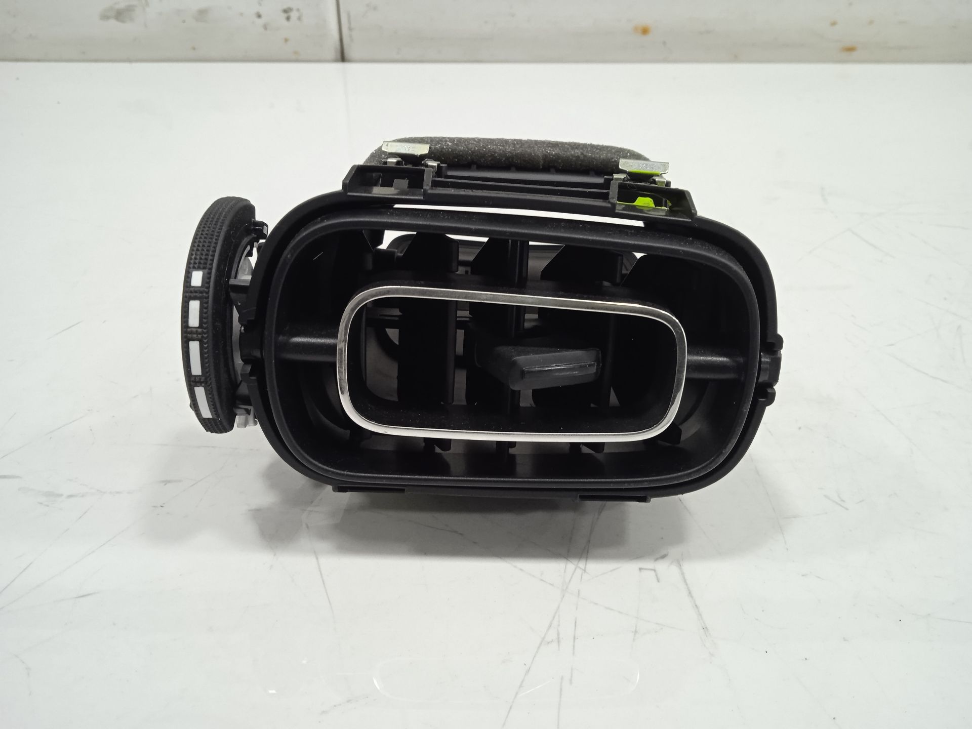 Aireador derecho citroen c3 