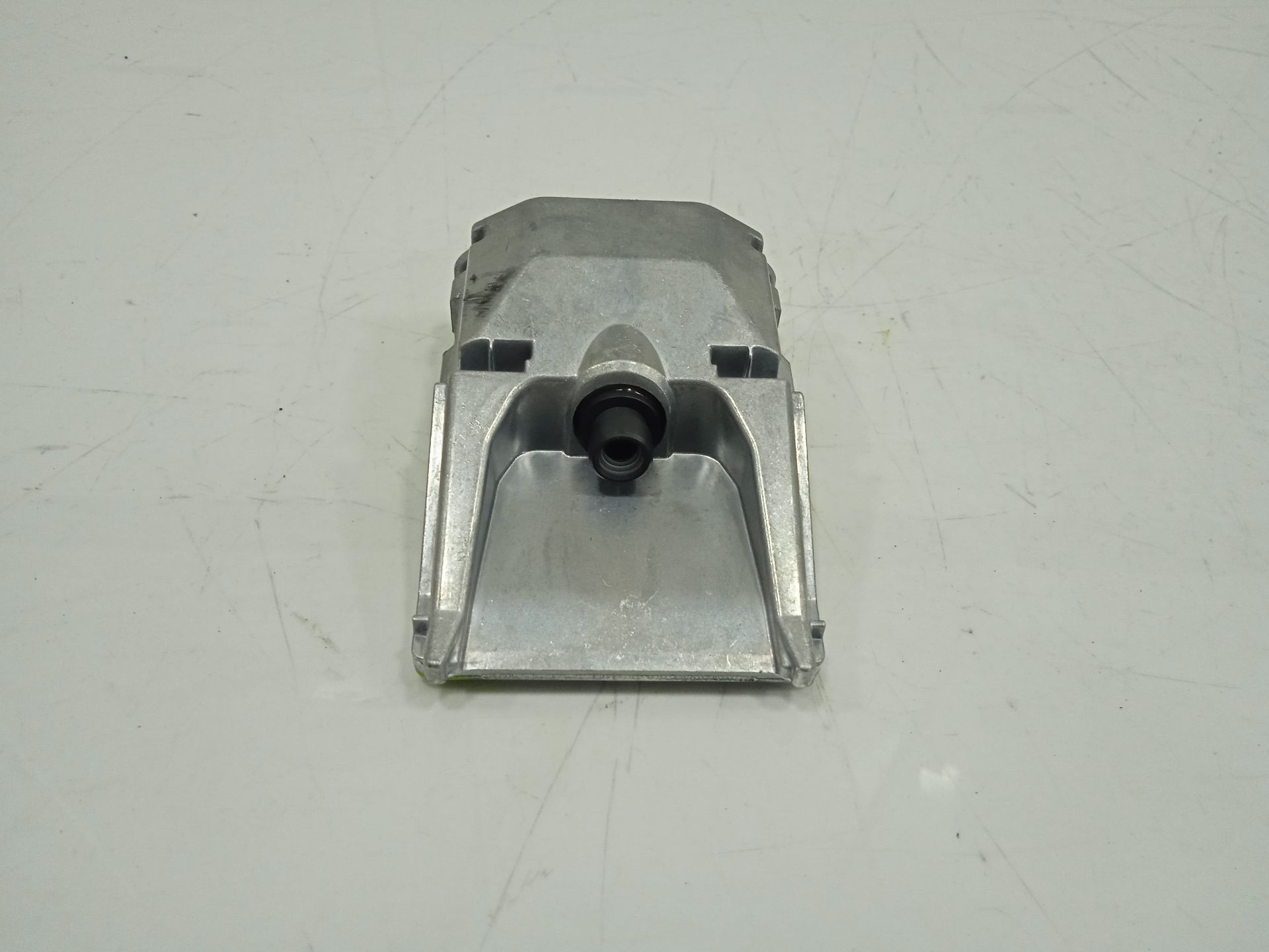 No identificado citroen c3 