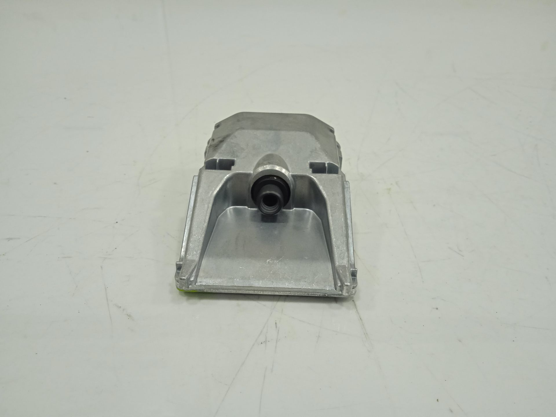 No identificado citroen c3 