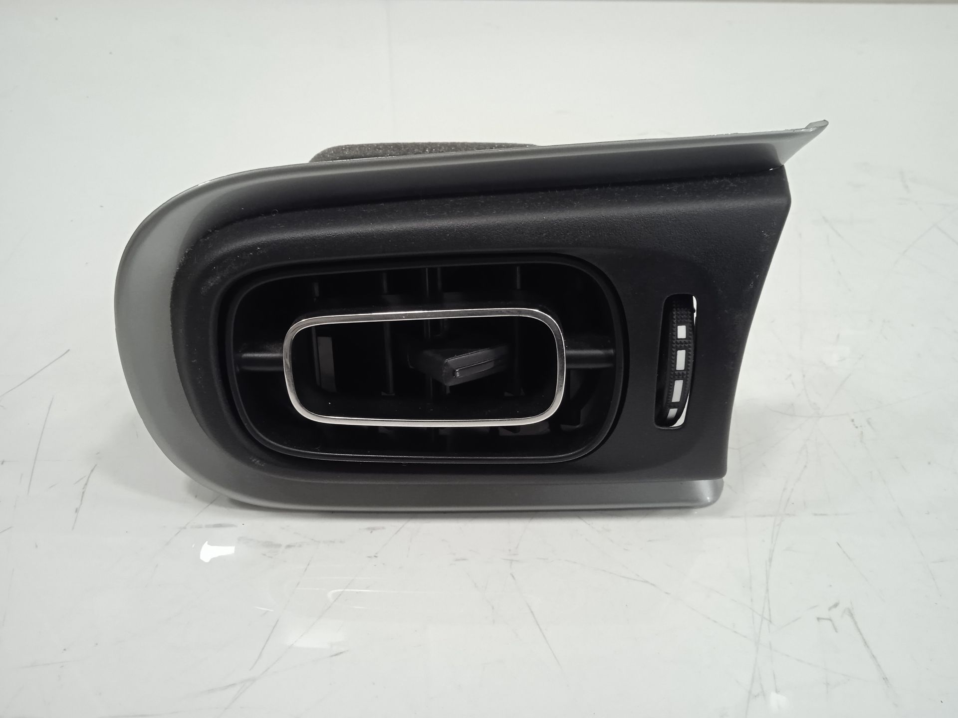 Aireador izquierdo citroen c3 