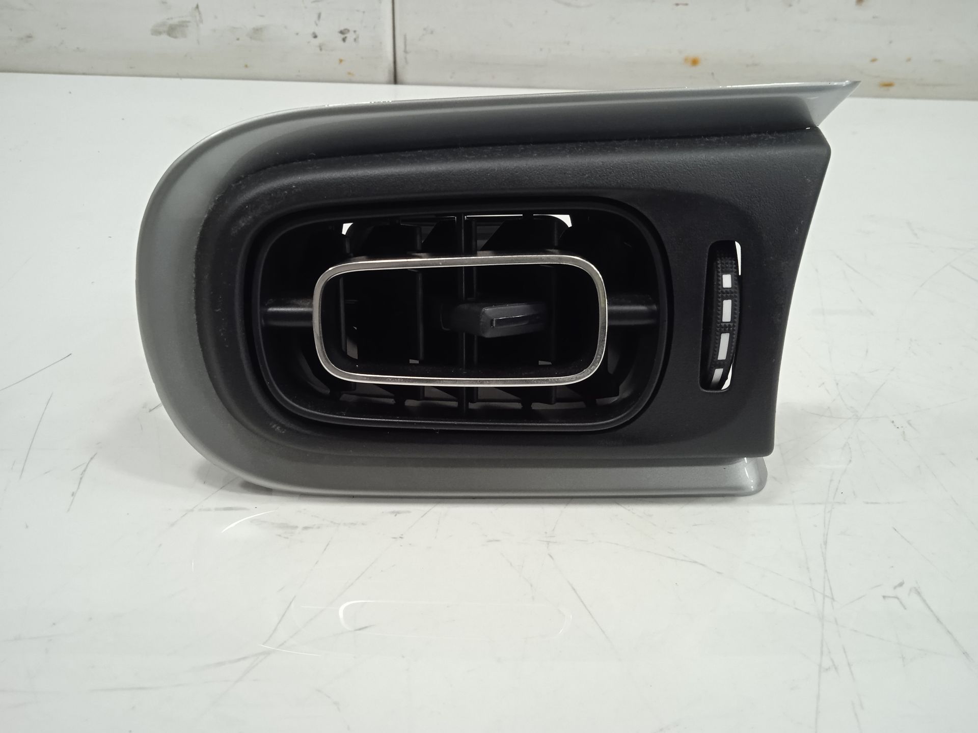 Aireador izquierdo citroen c3 