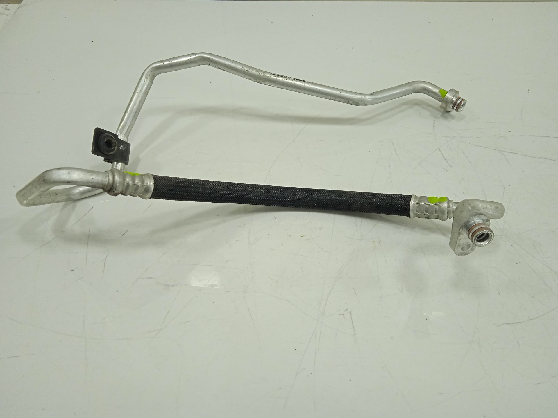 No identificado citroen c3 