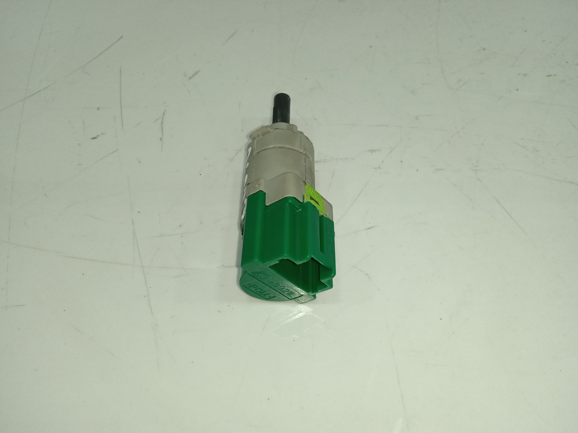 Interruptor citroen c3 