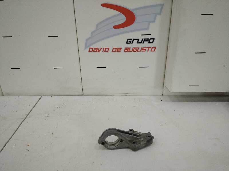  soporte   fiat ducato furgon ta 35 (290) 150 (rs: 3450 mm) (l2h2) 2.3 jtd cat