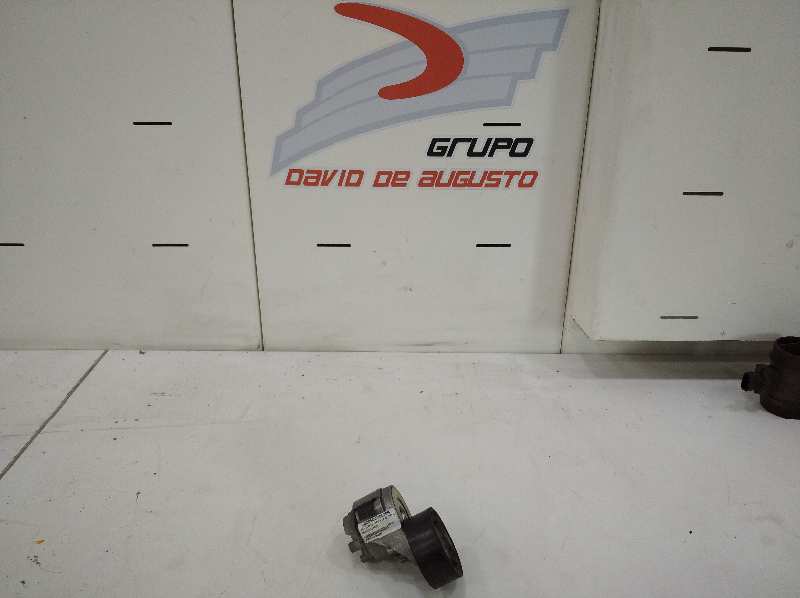  rodillo tensor   fiat ducato furgon ta 35 (290) 150 (rs: 3450 mm) (l2h2) 2.3 jtd cat