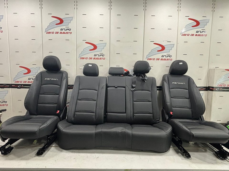 No identificado   no identificado