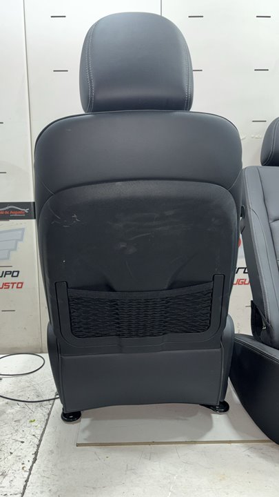 No identificado   no identificado