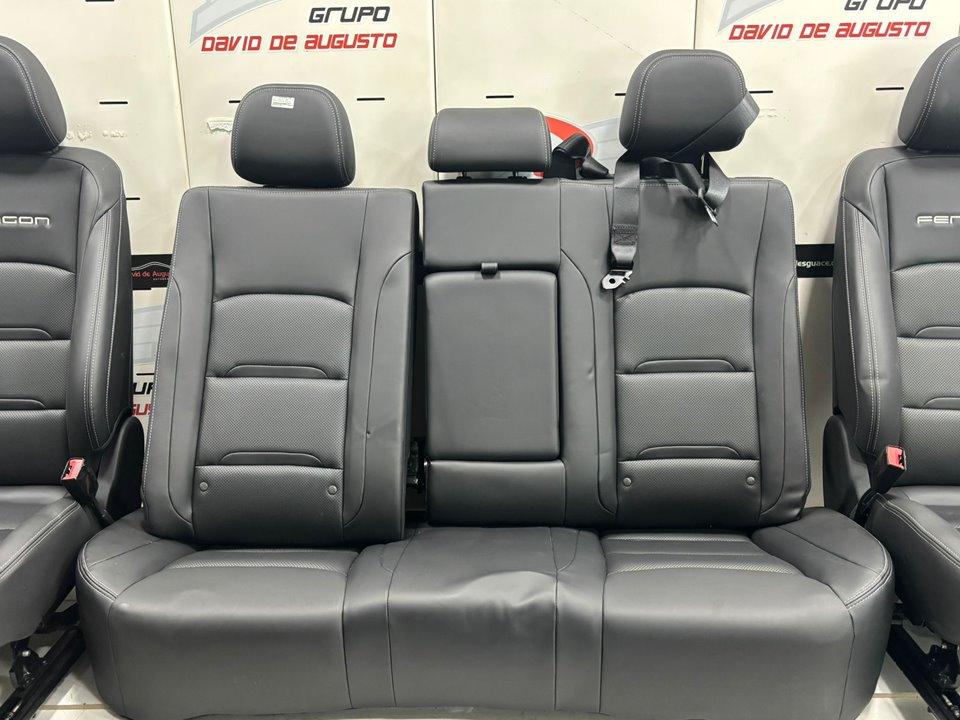 No identificado   no identificado