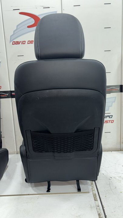 No identificado   no identificado