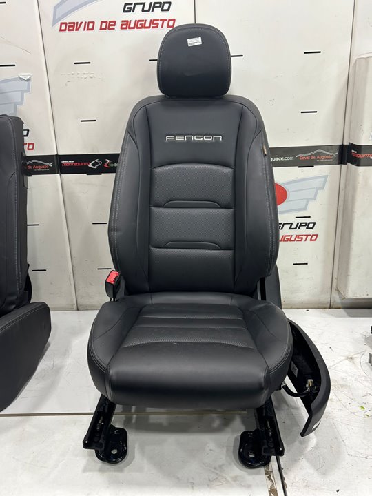 No identificado   no identificado