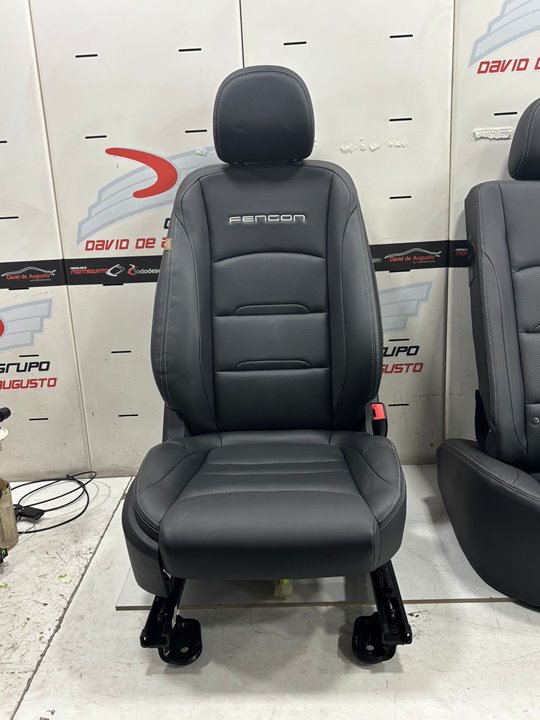 No identificado   no identificado