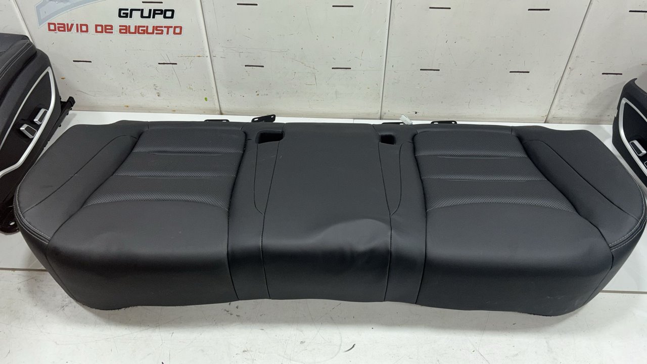 No identificado   no identificado