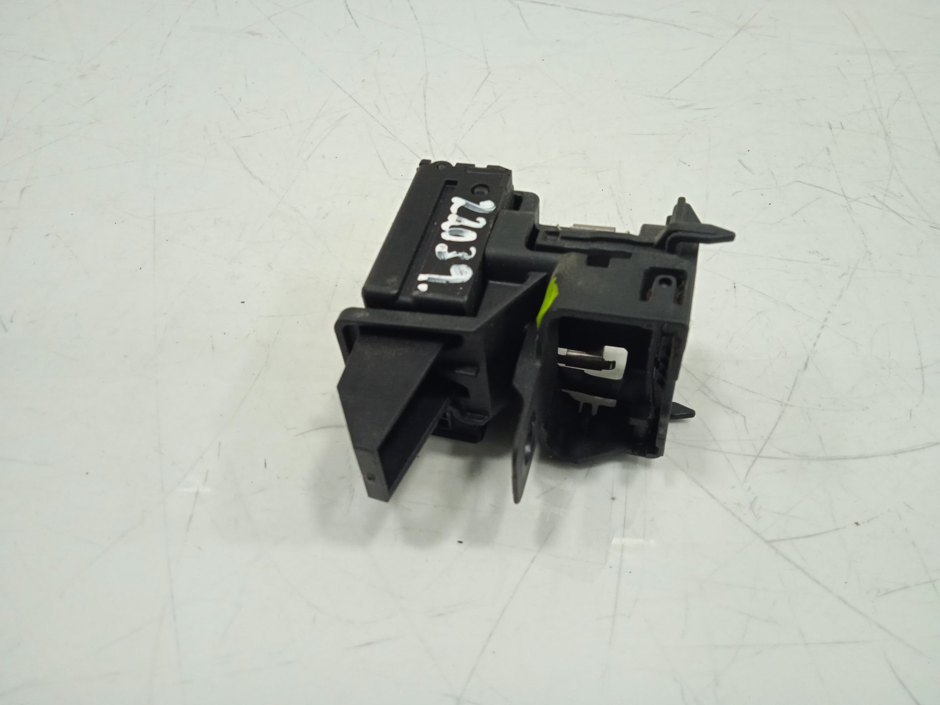 Modulo electronico volvo v40 cross country basis