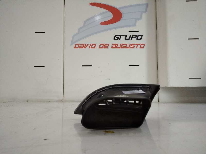  aireador izquierdo   renault megane iii coupe-cabrio dynamique 1.5 dci diesel fap