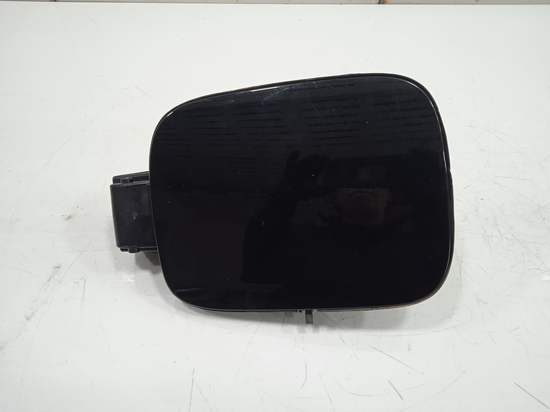 Tapa exterior combustible citroen c3 