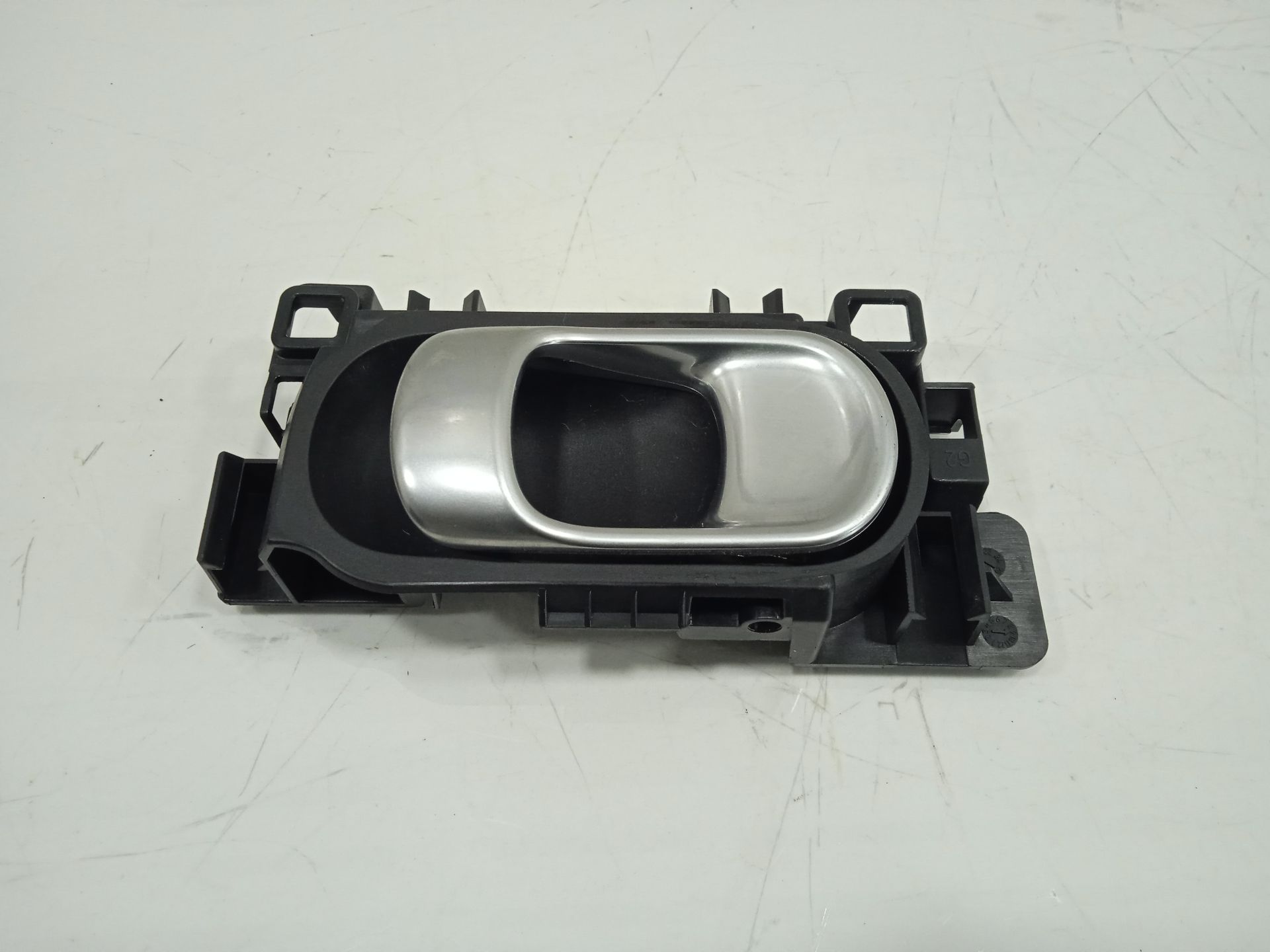 Maneta interior trasera izquierda citroen c3 